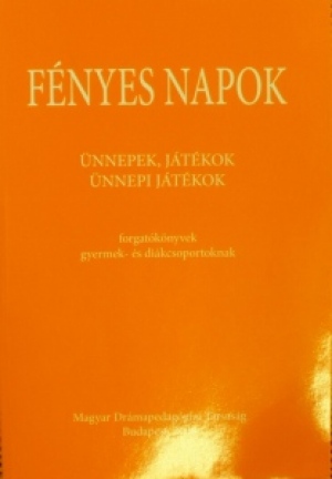 Fényes napok