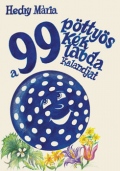 A 99 pöttyös kék labda kalandjai
