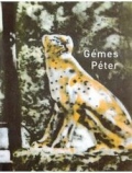 Gémes Péter - Fotórealista munkák 1975-1981
